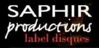 Description de l'image LogoSaphirProductions.jpg.
