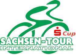 Description de l'image LogoSaxe.gif.