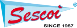 logo de Sescoi