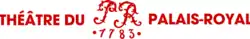 logo de Théâtre du Palais-Royal