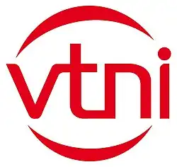 logo de Voyages et transports de Normandie