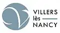 Villers-lès-Nancy