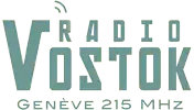 Description de l'image LogoVostok_215MHz_alpha_vert_100px_(1).png.