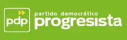 Image illustrative de l’article Parti démocrate progressiste (Paraguay)