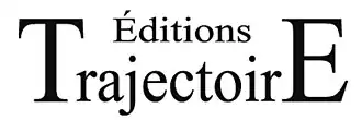 Éditions Trajectoire Piktos