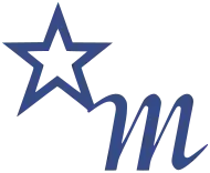 Les Éditions de Minuit