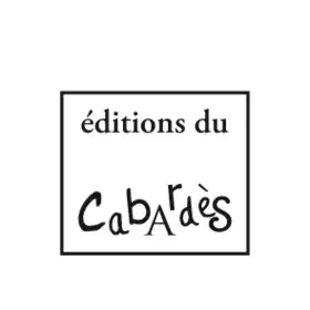 Éditions du Cabardès