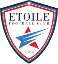 Ancien logo (2016-2020)