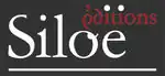 Éditions Siloë