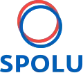 Logo de 2018 à 2020.