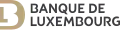 Banque de Luxembourg ;