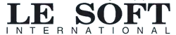Image illustrative de l’article Le Soft international