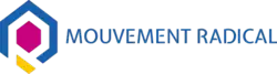 Image illustrative de l’article Mouvement radical