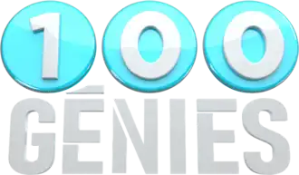 Logo de l'émission.