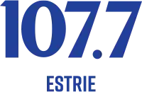 Description de l'image Logo 1077 2021 color default.png.