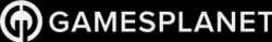 logo de Gamesplanet