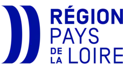 Logo depuis le 1er septembre 2022.