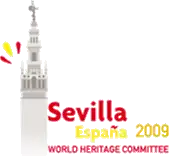 Image illustrative de l’article 33e session du Comité du patrimoine mondial