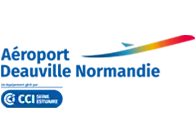 Image illustrative de l’article Aéroport de Deauville-Normandie