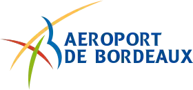 Image illustrative de l’article Aéroport de Bordeaux-Mérignac