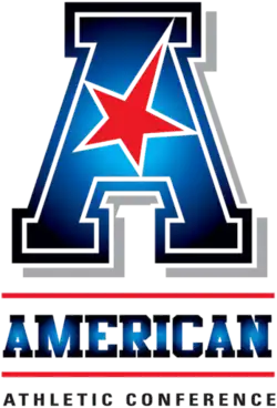 Logo de la conférence