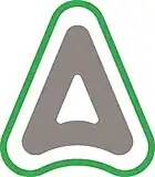 logo de Adama (entreprise)