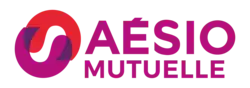 logo de Aésio Mutuelle