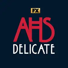 Logo officiel de la saison.