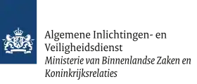 Algemene Inlichtingen- en Veiligheidsdienst