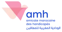 Logo de l’association