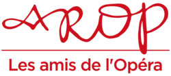 Logo de l’association