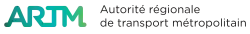 ARTM_logo