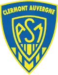 Logo de 2004 au 25 mai 2019.