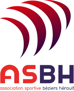 Logo de 2009 au 3 juillet 2019.