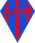 Logo avant 2012.