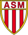 Logo avant 1962.