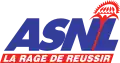 Logo officiel de 1994 à 2006
