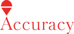 logo de Accuracy (entreprise)