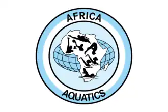 Image illustrative de l’article Africa Aquatics