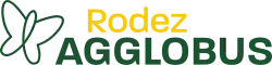 Image illustrative de l’article Transports en commun de Rodez