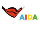 logo de Aida Cruises