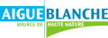 Aigueblanche