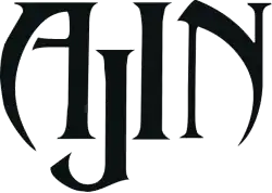 Image illustrative de l'article Ajin