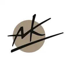 Alain Van Kerckhoven Éditeur