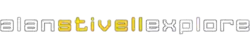 Description de l'image Logo Alan Stivell Explore.png.