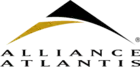 logo de Alliance Atlantis Communications