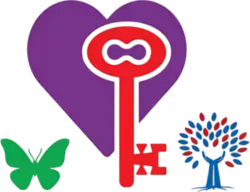 Image illustrative de l’article Alliance du changement