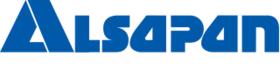 logo de Alsapan