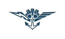 Logo Alumni ECE