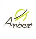 Ambert